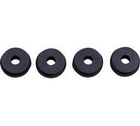 S77-0150-I GROMMET S/B MNT 4PK 14-22 FLHRXS 1868 ABS ROAD KING SPECIAL 114 2022