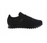 S78340 Uomo Adidas LA Trainer Weave Scarpe da Ginnastica Scarpe per il...