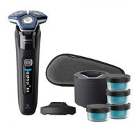 Philips SHAVER Series 7000 S7886/63 Rasoio elettrico Wet & Dry