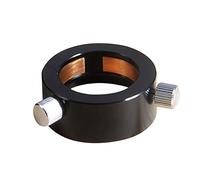 S7943 Visual M42 a 1,25 "Accessori for telescopi astronomici dell'adattatore