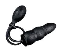 S7Df-Plug Anale Plug Anali-08-4uhangUhY-01km-31