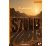 S7ori3 - 2026 - Echos Edizioni (Latitudini)