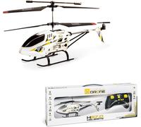 Elicottero Radiocomandato Mondo
