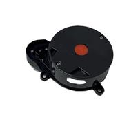 S8 LDS Sostituzione LDS04RR For Robot Aspirapolvere Serie S7MaxV/Q5/Q7/S8 Accessori Sensore Di Distanza Laser