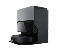 Roborock S8 MaxV Ultra aspirapolvere robot 2,77 L Combi Nero [ R100048]
