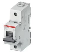 S800-aux contatto ausiliario