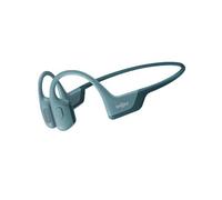 SHOKZ OpenRun Pro indefinito