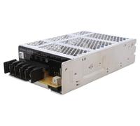 S8FS-C07524J Alimentatore: Impulso 75W 24VDC 3,2A OUT: 1 159x97x38mm 350g 87%...