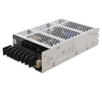 S8FS-C10012J Alimentatore: Impulso 100W 12VDC 8,5A OUT: 1 159x97x38mm 400g 83...