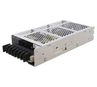 S8FS-C15012 Alimentatore: Impulso 150W 12VDC 12,5A OUT: 1 199x97x38mm 500g 85...