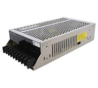S8FS-C20005J Alimentatore: Impulso 200W 5VDC 40A OUT: 1 212x112x50mm 700g 81%...