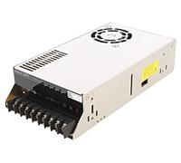 S8FS-C35024J Alimentatore: Impulso 350W 24VDC 14,6A OUT: 1 212x112x50mm 800g ...