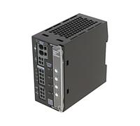 S8V-CP0424 Interruttore elettronico di protezione da sovracorrente lNenn:...