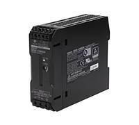 S8VK-C06024 Alimentatore: Impulso 60W 24VDC 2,5A 85-264VAC 90-350VDC OUT: 1 O...