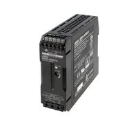 S8VK-G06012 Alimentatore: Impulso 60W 12VDC 4,5A 85-264VAC 90-350VDC OUT: 1...
