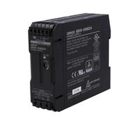 S8VK-G06024 Alimentatore: Impulso 60W 24VDC 2,5A 85-264VAC 90-350VDC OUT: 1 O...