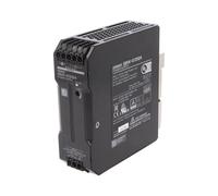 S8VK-G12024 Alimentatore: Impulso 120W 24VDC 5A 85-264VAC 90-350VDC OUT: 1 OMRON