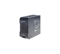 S8VK-G24024 Alimentatore: Impulso 240W 24VDC 10A 85-264VAC 90-350VDC OUT: 1 O...