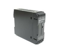 S8VKC06024 - OMRON ELECTRONICS SRL POWER SUPPLY 60