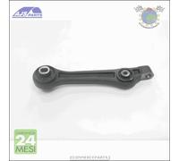 S8xaj Braccio Oscillante Ajs Per Chrysler 300 C Touring Benzina 2004>2010