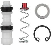 S900 Aero HRD Master Piston Kit