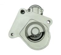 S9020PR AS-PL Motorino d'avviamento per FORD,MAZDA