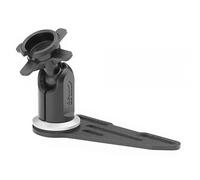 Supporto Alluminio Universale Per Porta Device Givi S904B