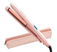 S9100 PROluxe Collection Haarglätter