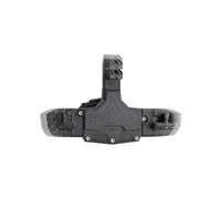 Porta Smartphone universale Givi S920M Smart Clip