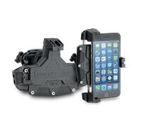 S920M SMART CLIP PINZA UNIVERSALE PORTA SMARTPHONE PER IL FISSAGGIO A MOTO. SCO