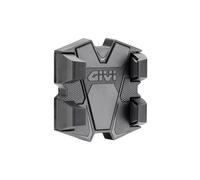 S921 PINZA PORTA SMARTPHONE GIVI NERO UNIVERSALE