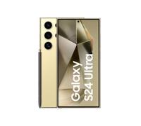 S928 GALAXY S24 ULTRA 256GB
