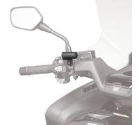 S951KIT2 GIVI KIT MONTAGGIO PORTA GPS-SMARTPHONE S954B MOTO SCOOTER