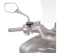 Givi S951KIT2 Kit Attacco
