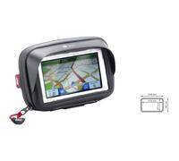 S953B - Givi Porta GPS-smartphone