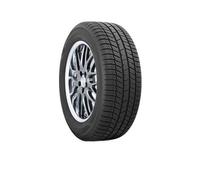 S954 22 TOYO 235 45 17 97 V