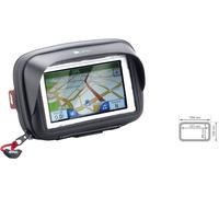 S954B - Givi Porta GPS-Smartphone universale