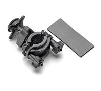 S95KIT - Sistema di attacco per Givi S604 Universale