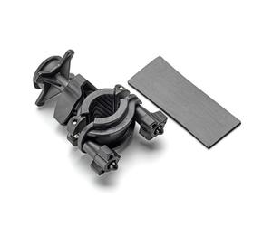 S95KIT - Sistema di attacco per Givi S604 Universale