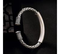S990 Ladies Jewelry Ladies Birthday Valentine's Day Gift Women's Bracelets