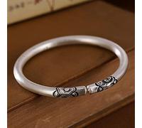 S999 Ladies Model Birthday Valentine's Day Gift for Women Women's Bracelets