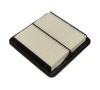 SA-062 AMC Filter Filtro aria per CATERHAM,FIAT,SUBARU