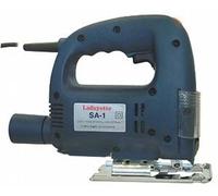 SA-1 Lafayette - Seghetto alternativo 500W