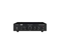 SA-100 MONACOR Amplificatore, Stereo, 2X50W, USB
