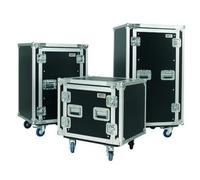 Proel SA12BLKM Black