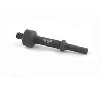 SA 1482 - Supporto per tassi ø38-63-74 mm