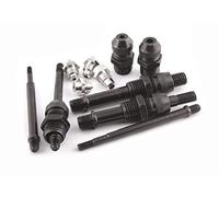 SA 1489 - Kit per riparazione pinza rivettatrice