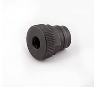 SA 1514 - Adattatore porta inserti per cricchetto