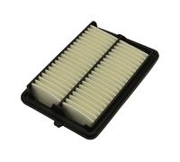 SA-9047 AMC Filter Filtro aria per SUZUKI