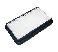 SA-9053 AMC Filter Filtro aria per RENAULT,SUZUKI